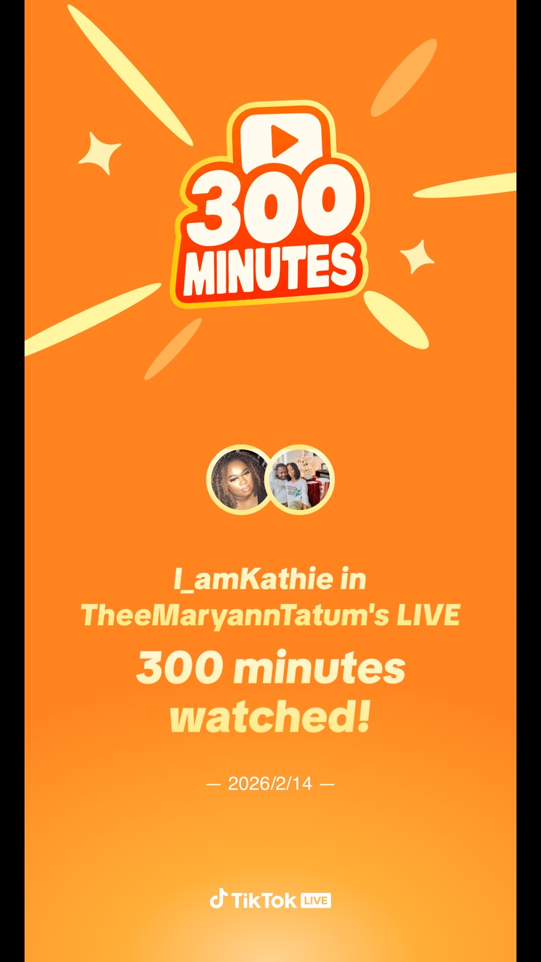 @I_amKathie