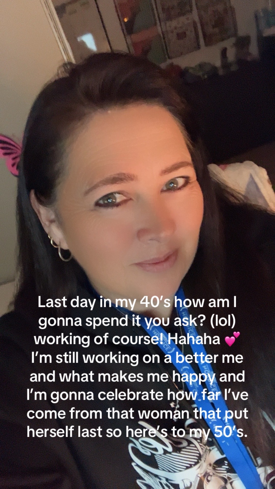 @Lori