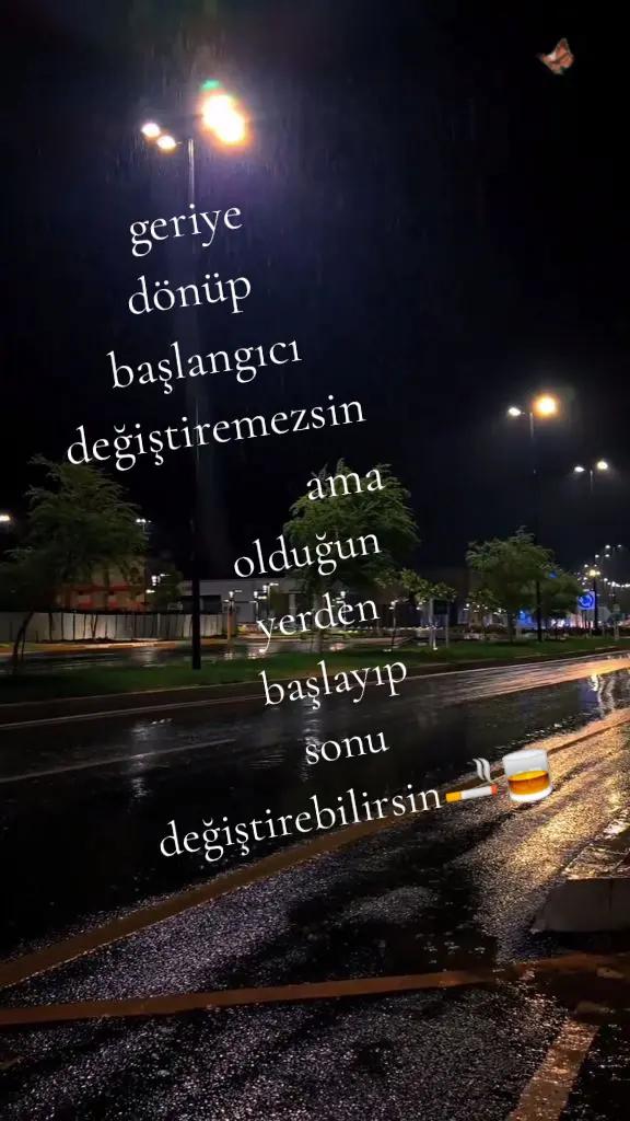 @erkusl