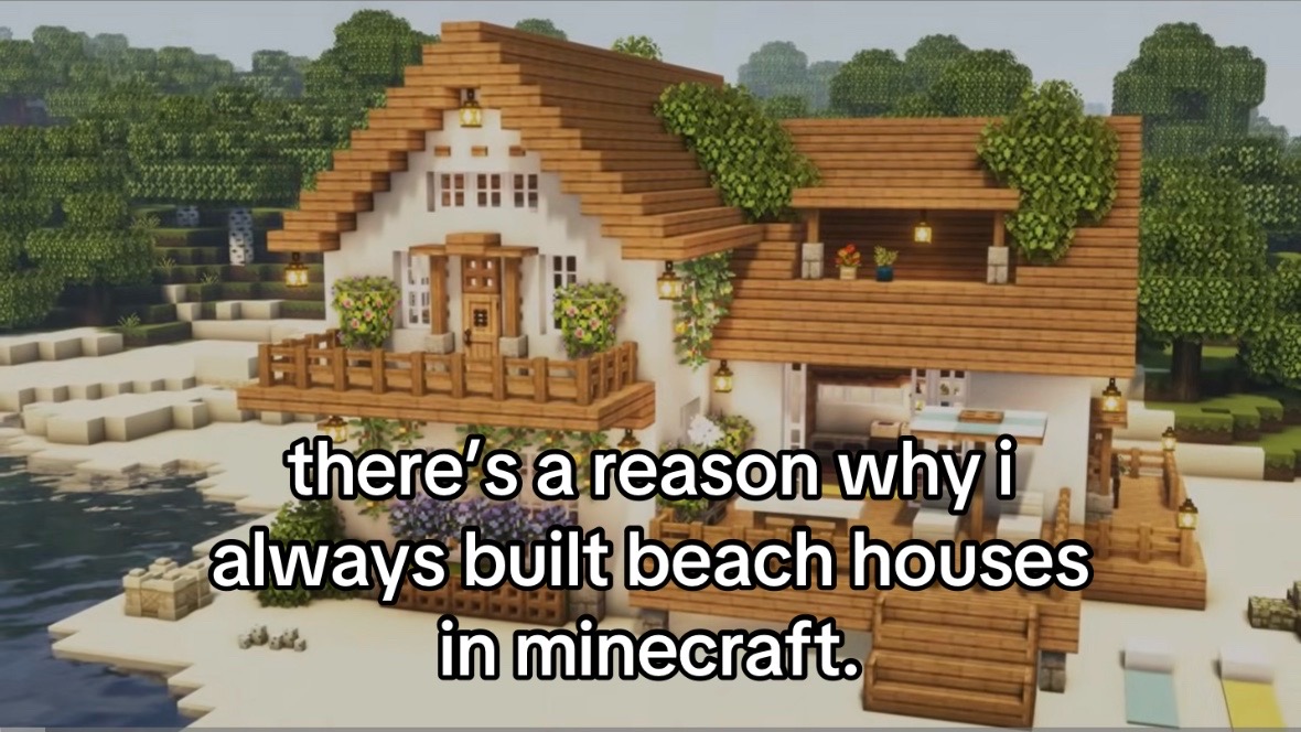 @Gabe