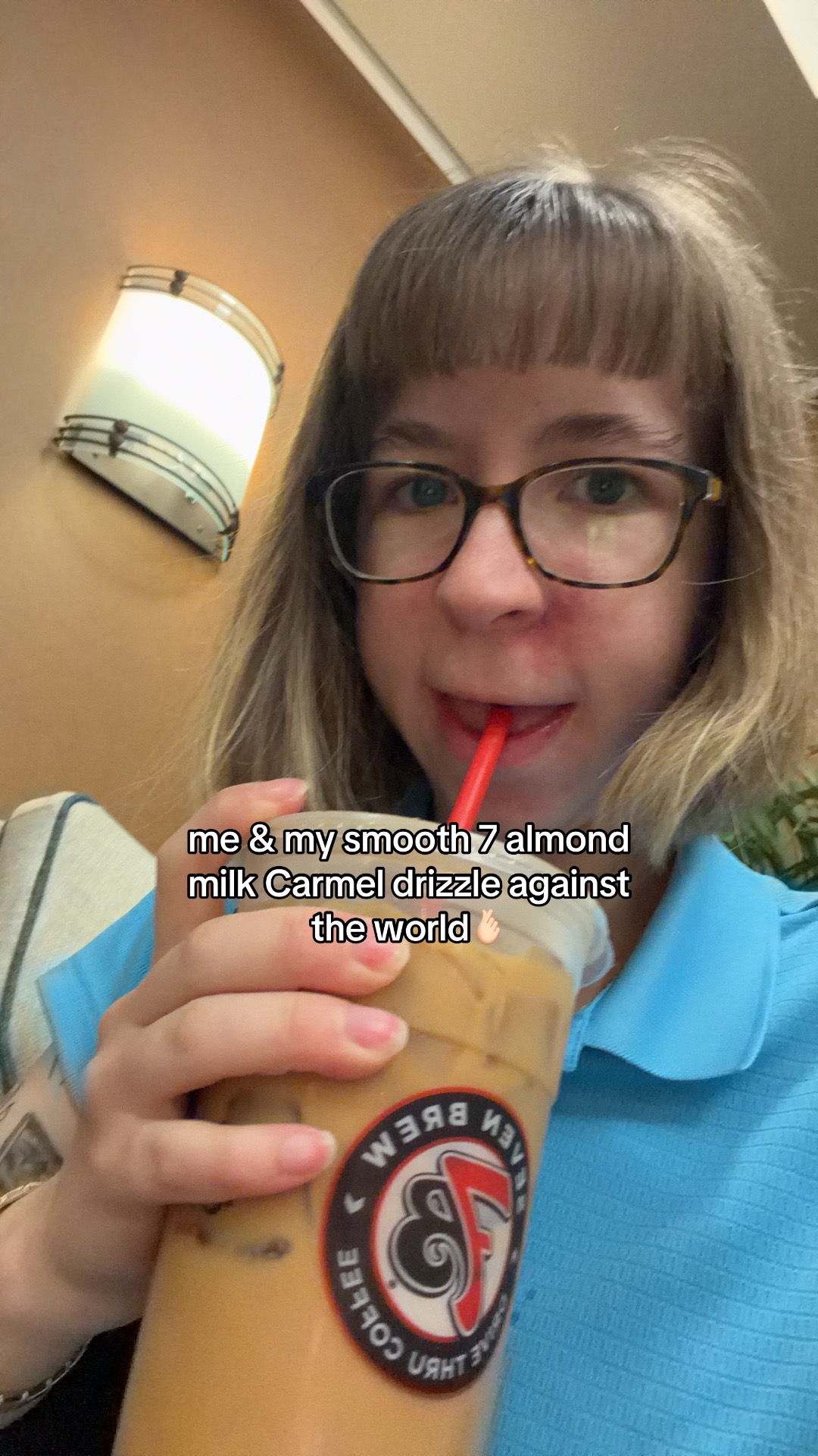 @Sam