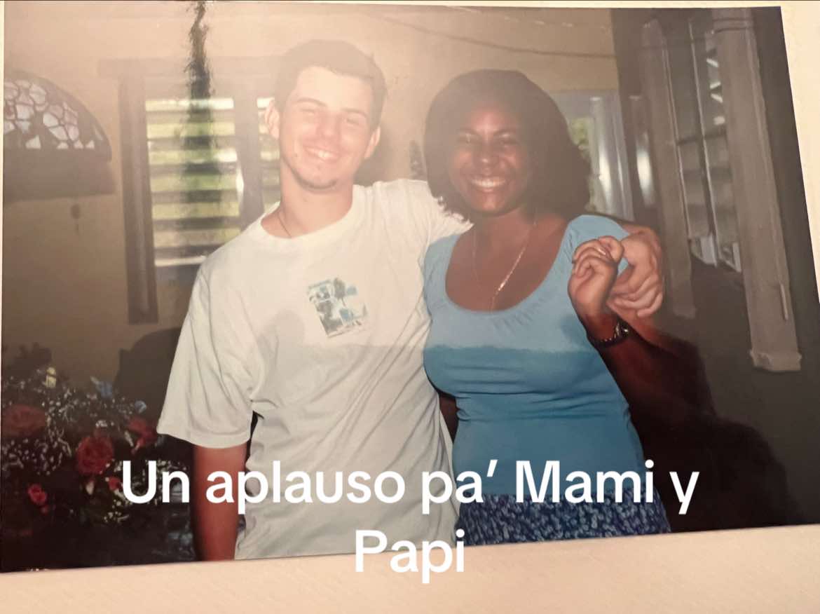 @Rafael