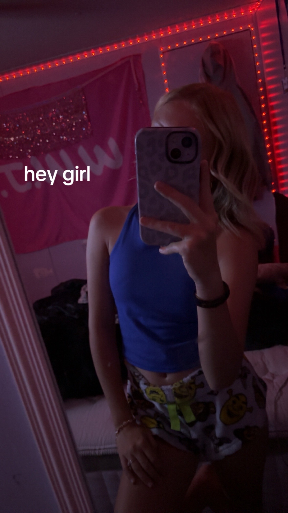 @Brooklyn Harris