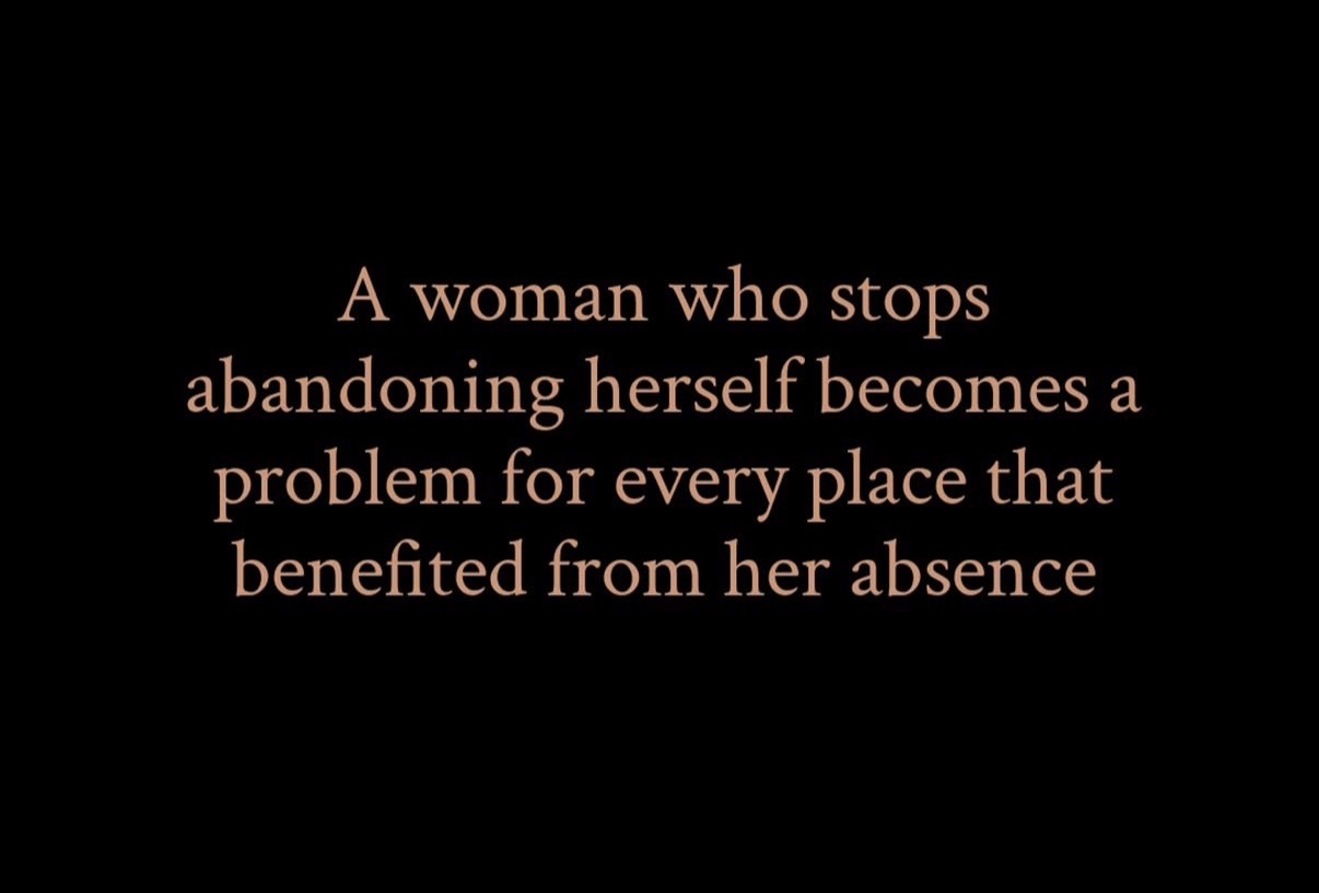 @balancedwithbrit