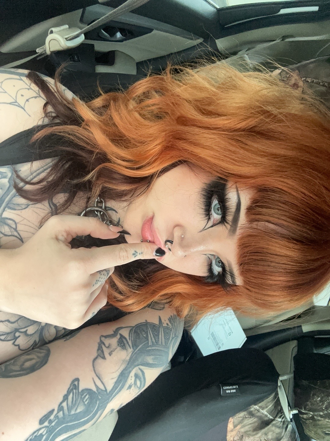 @Peach