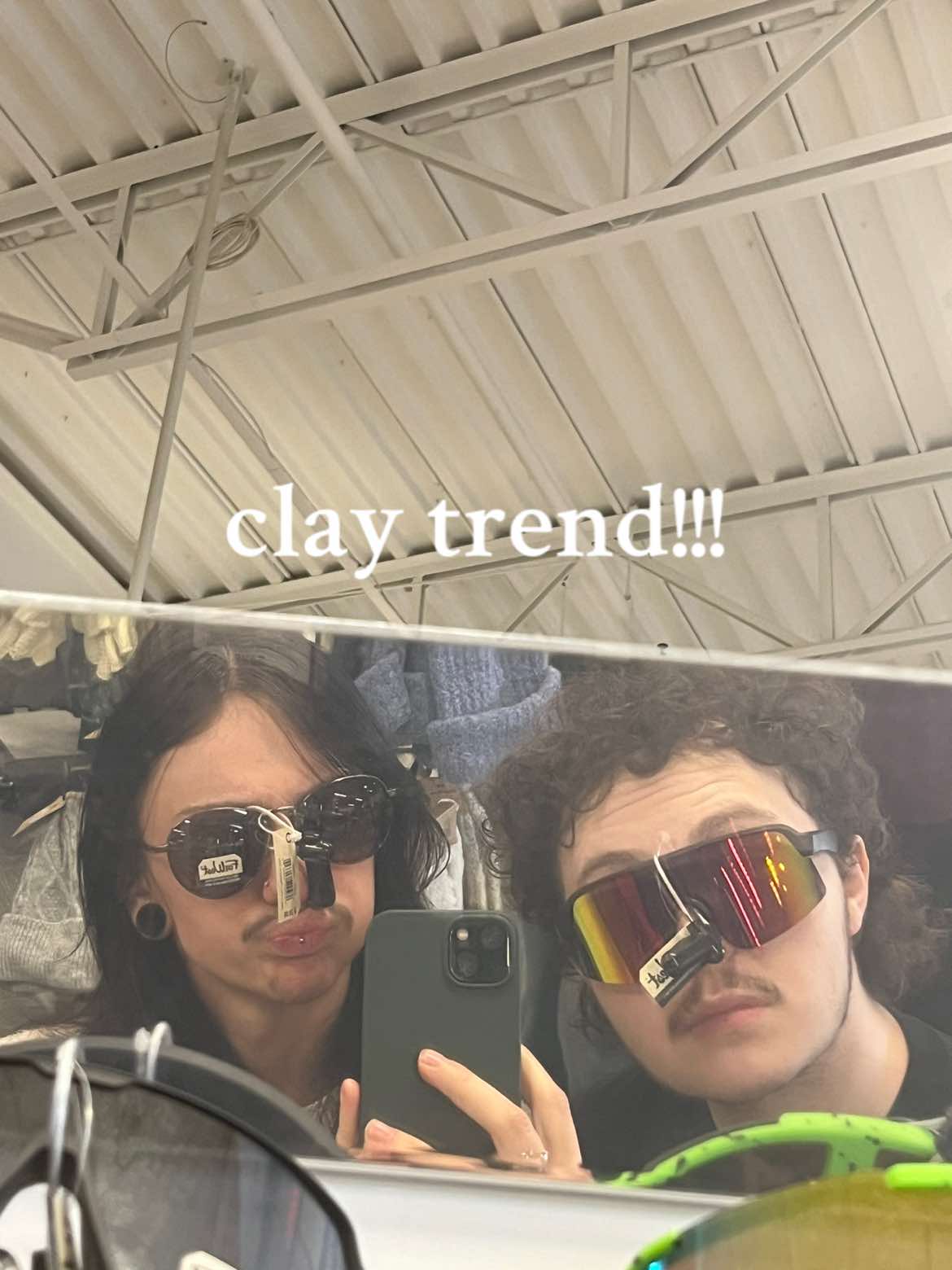 @Noah (ᚾᛟᚨᚺ)