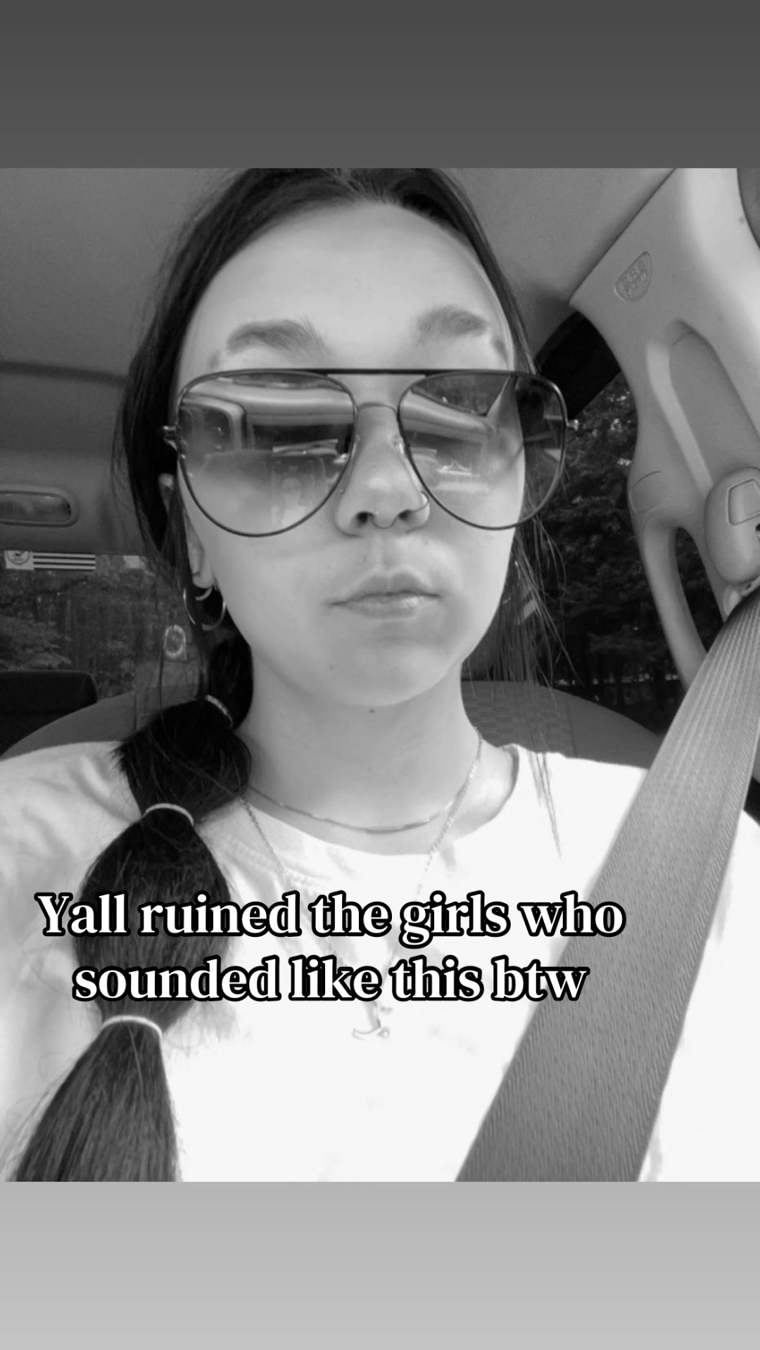 @Lexi-Marie