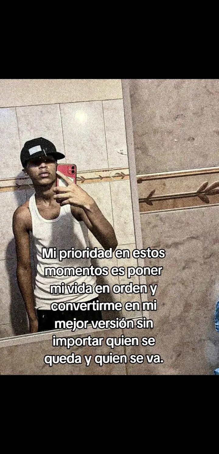 @rojas 🍫☑️