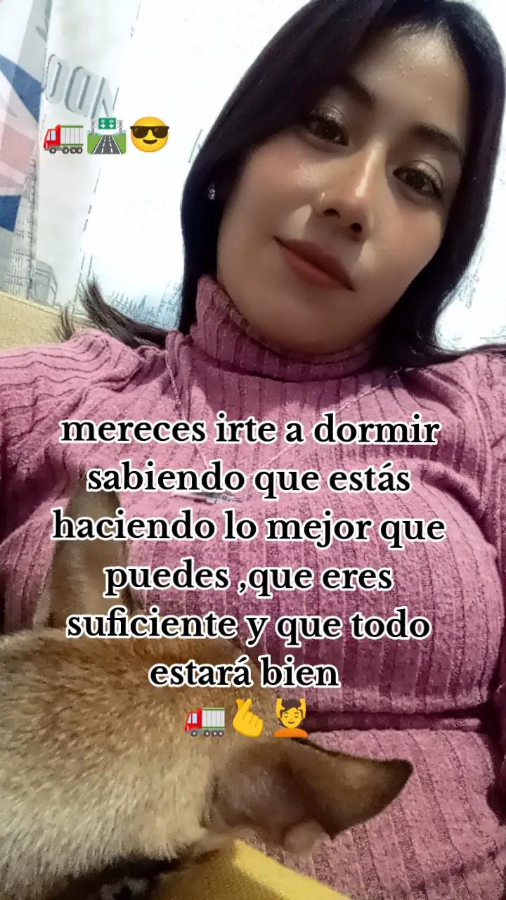 @Andii💟Rivera