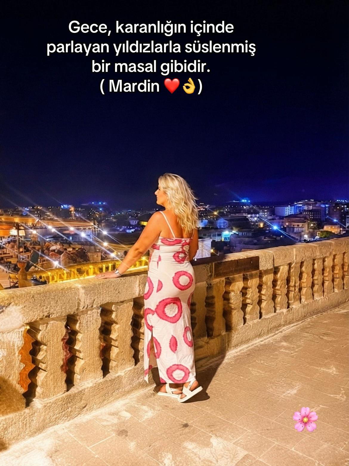 @SENİHA 35