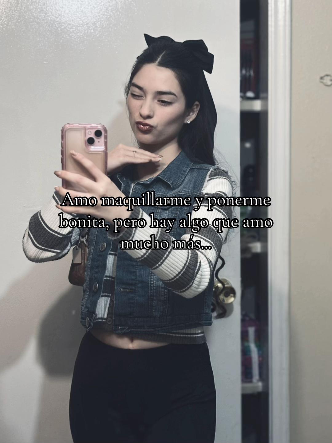 @⭐️