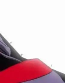 @жадная женщина