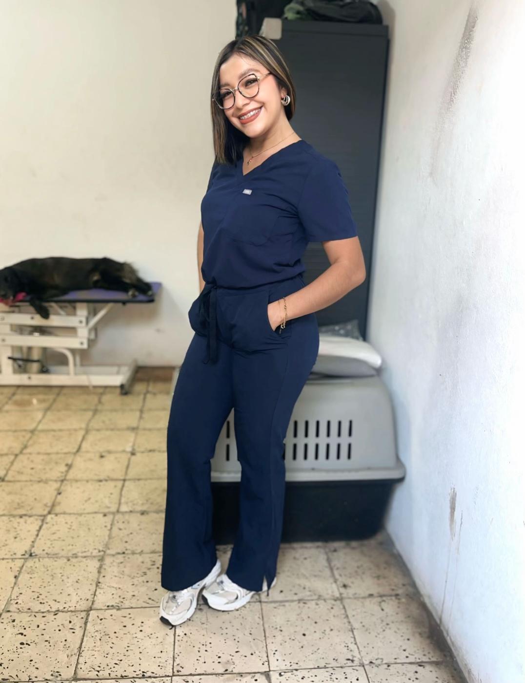 @𝒮𝓉𝑒𝒻𝒶𝓃𝓎.💕