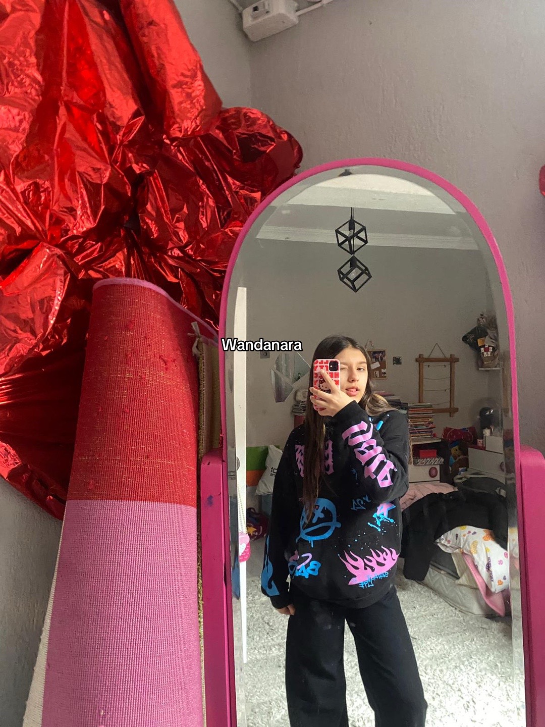 @D&pound;r&pound;n🐆