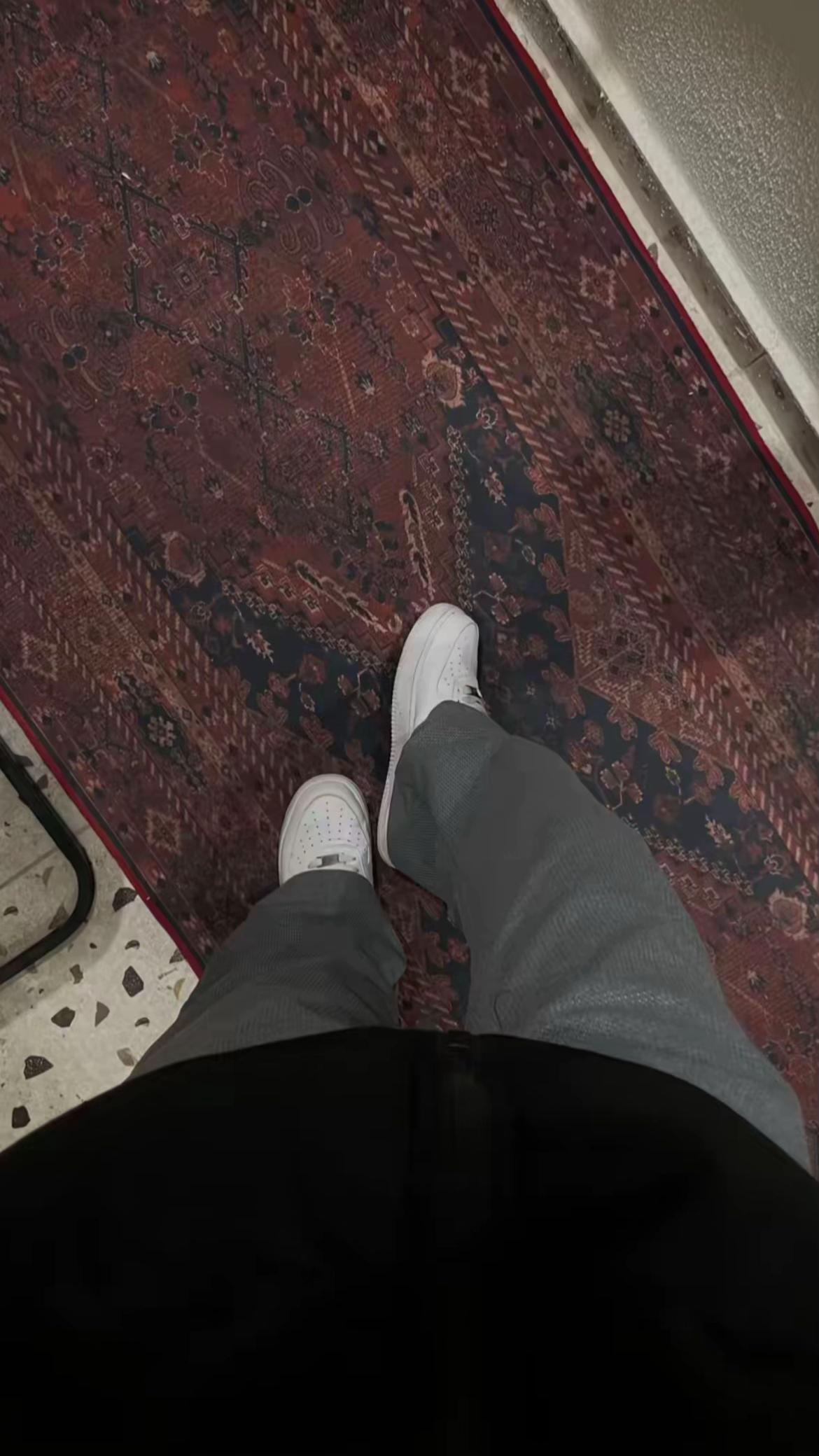 @87