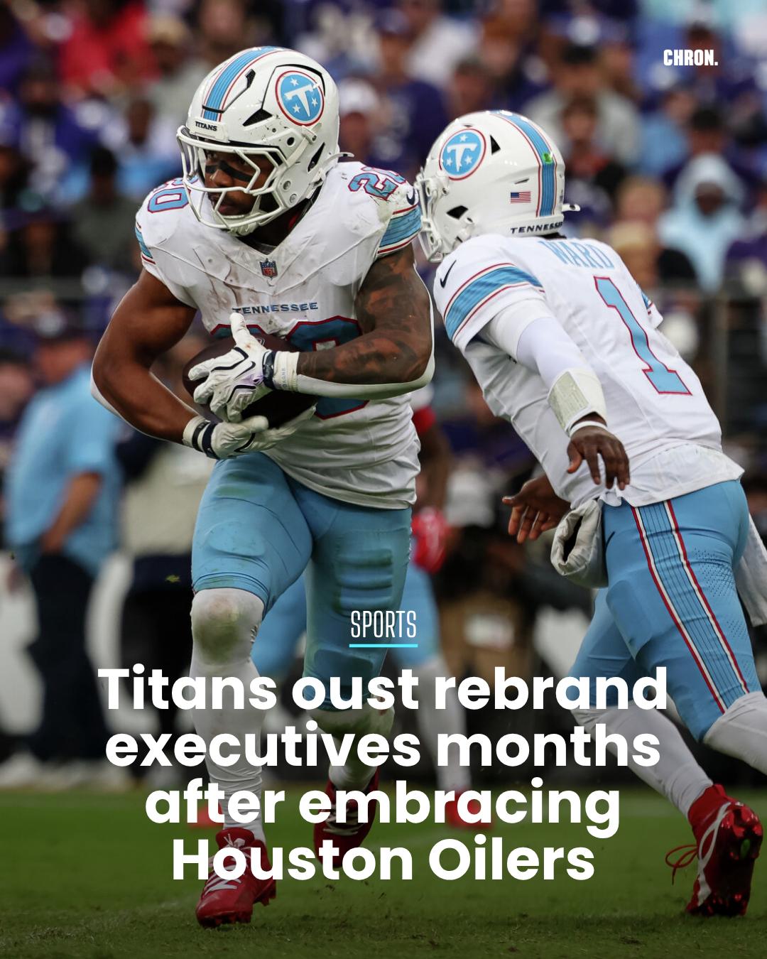 @Chron | Texas news, culture