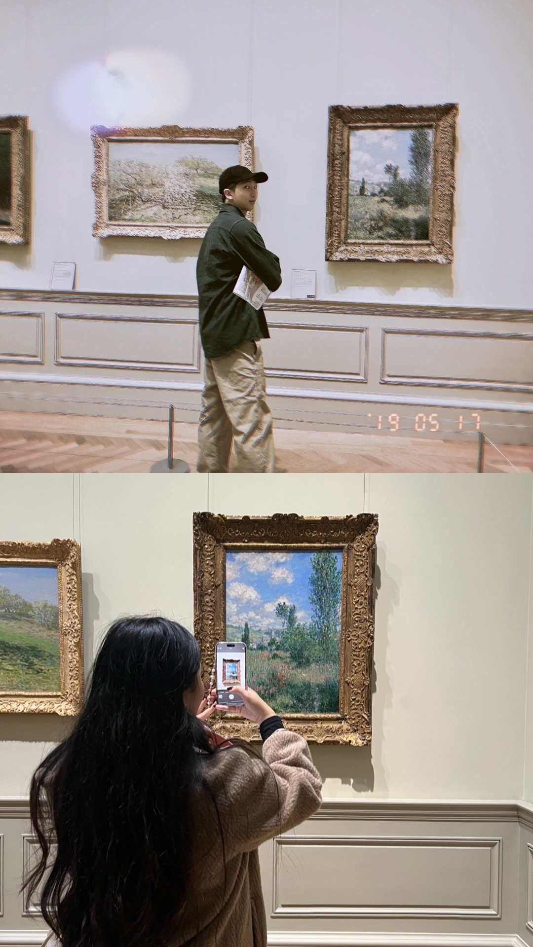 @nicole ⋆ ˚｡⋆୨୧˚ ꪔ̤̮