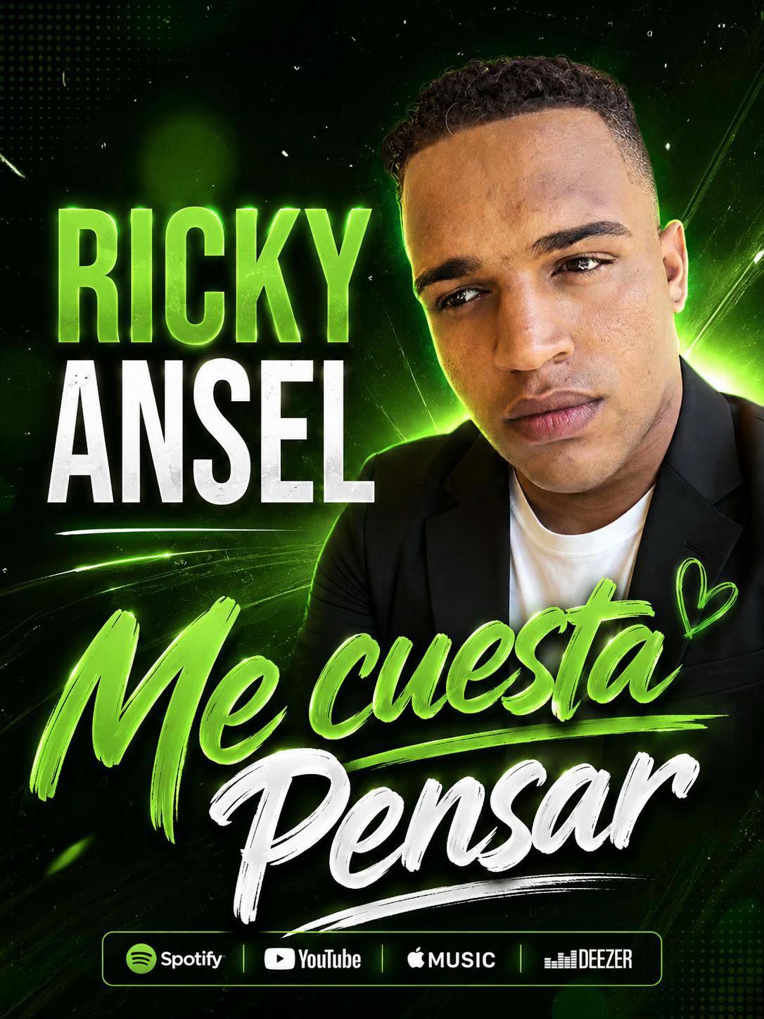 @Pedro y Ricky humor