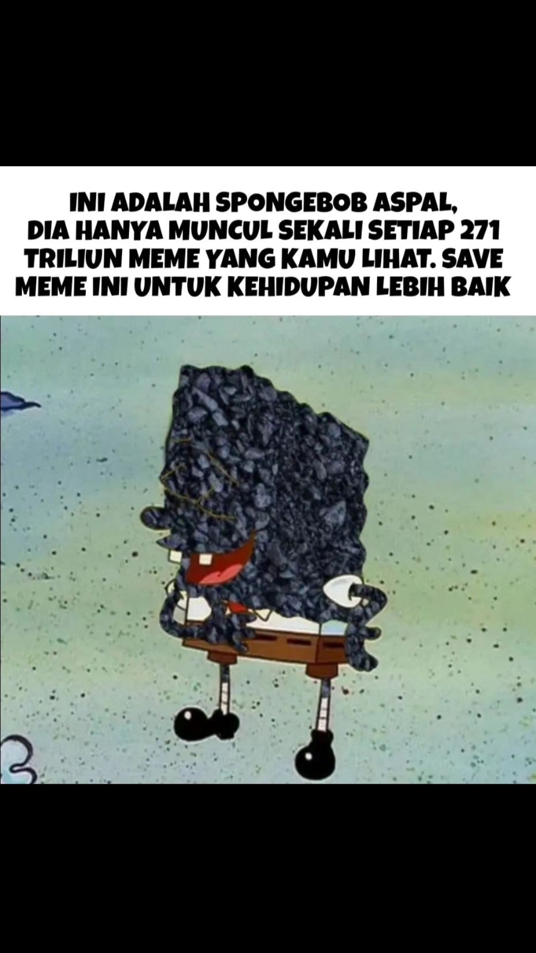 @R