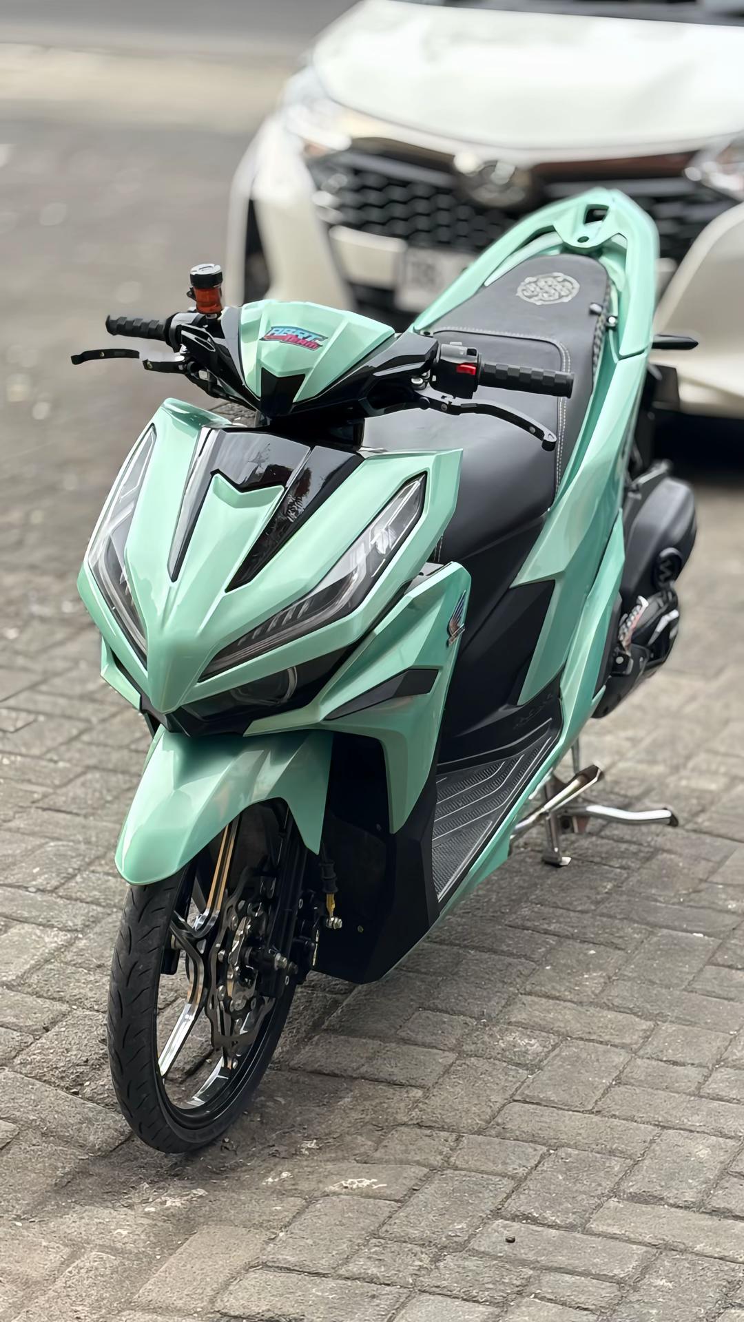 @𝗩𝗮𝗿𝗸𝗶⚡️