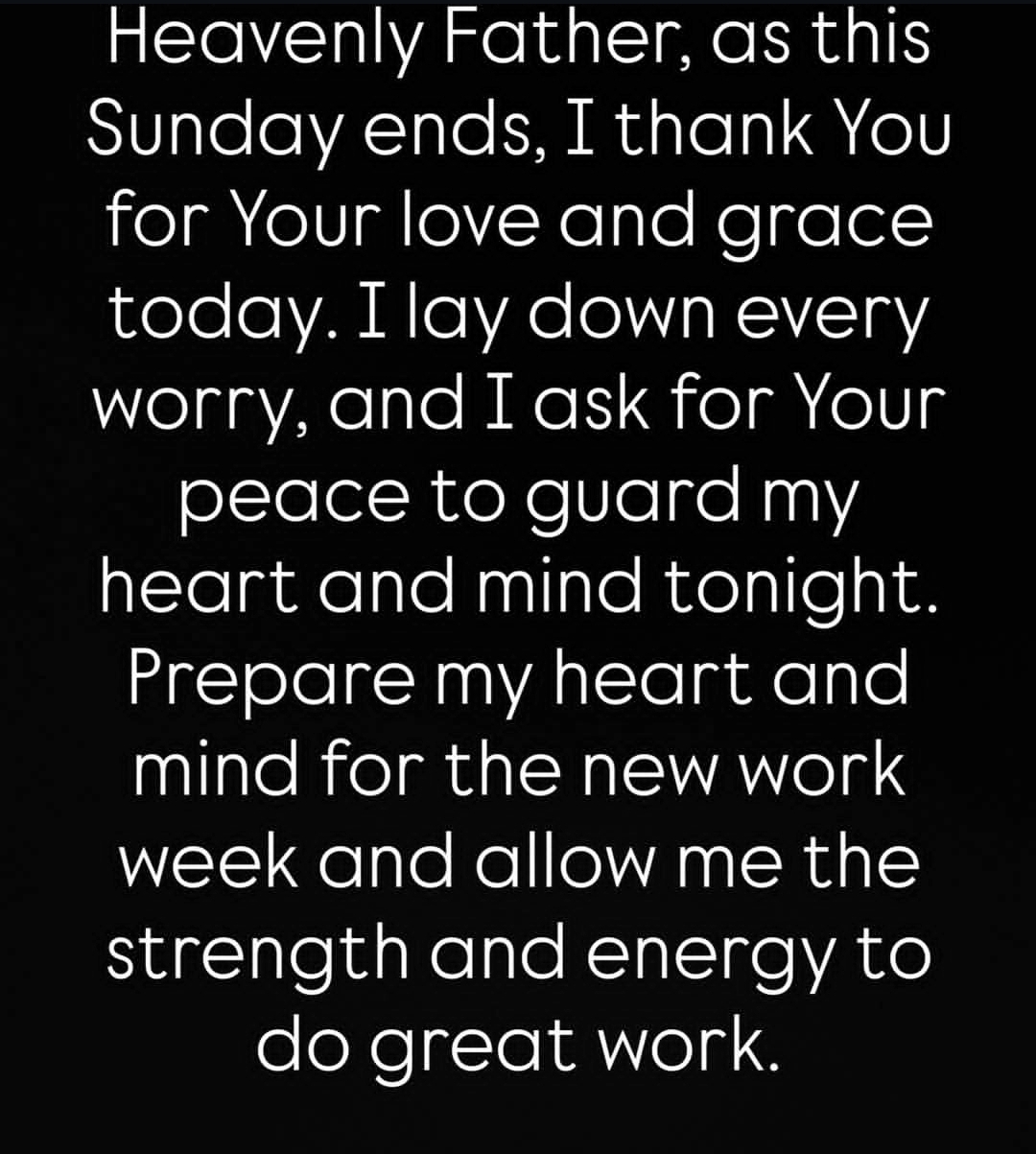 @JoDaTrucker ❌️