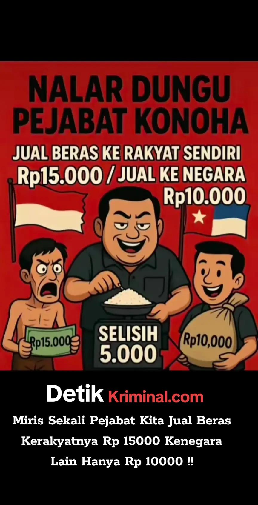 @Detik Kriminal.com