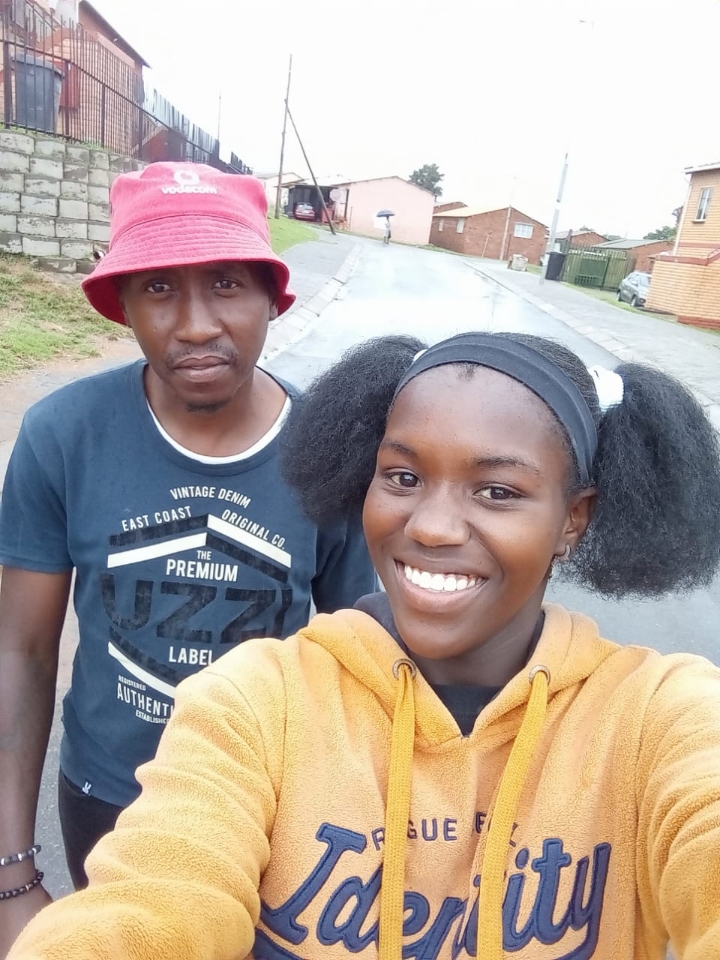 @richvusi03