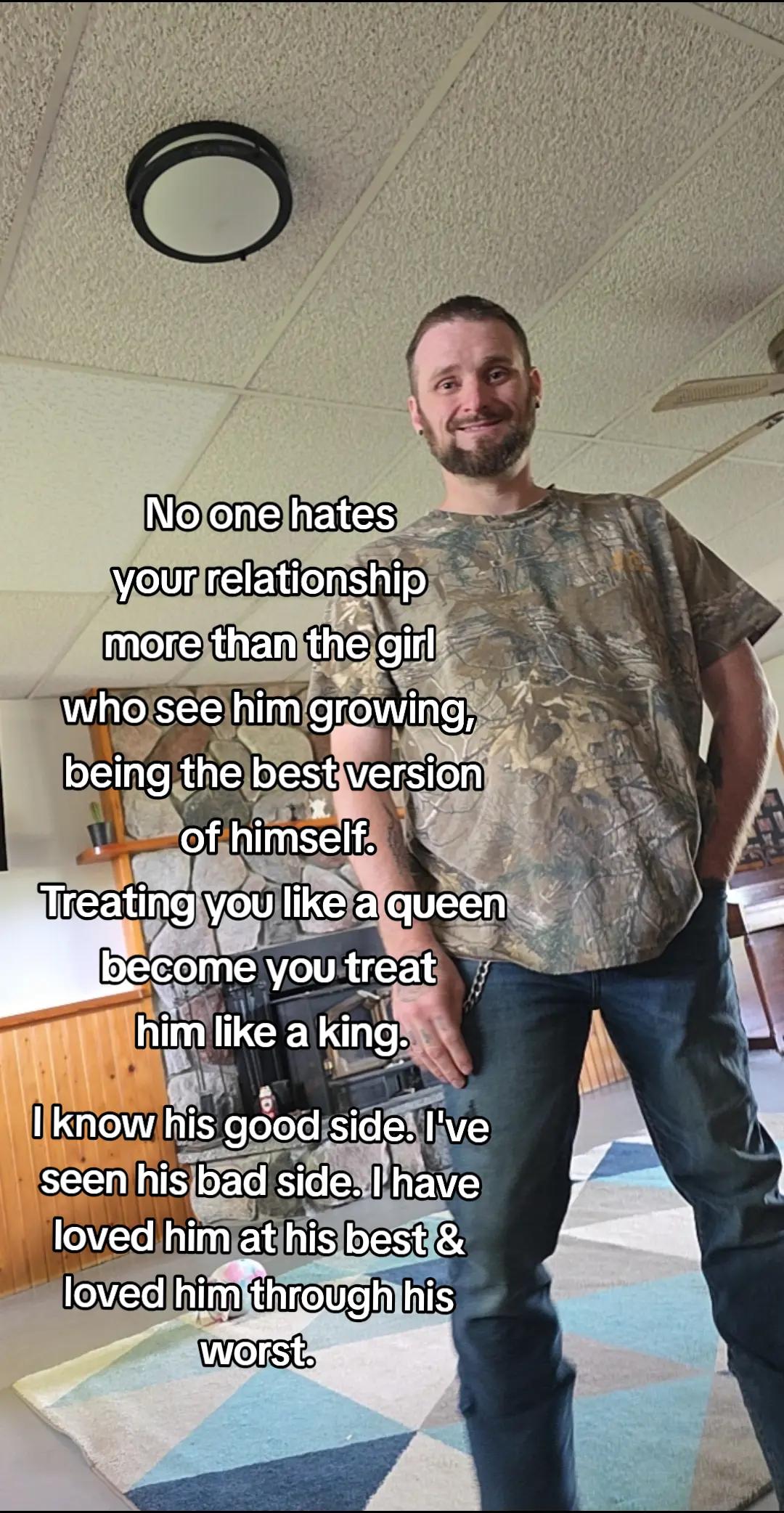 @Elisha Shepherd