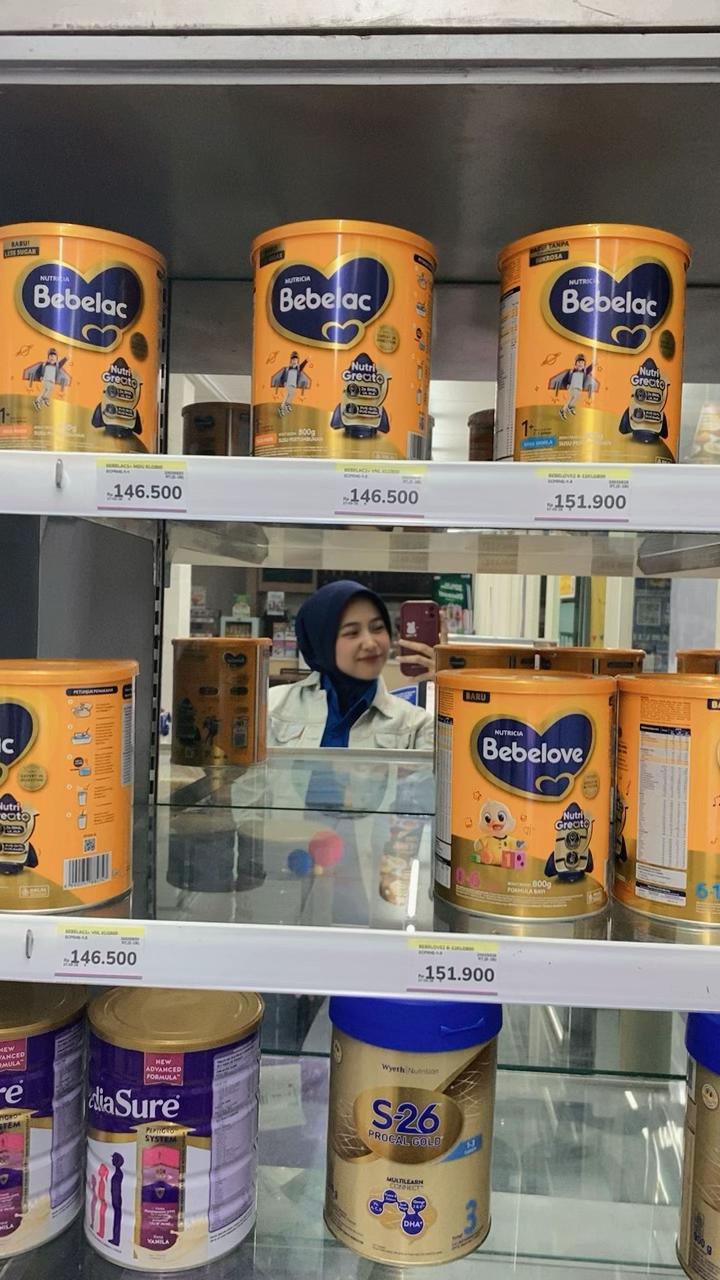 @anaheee