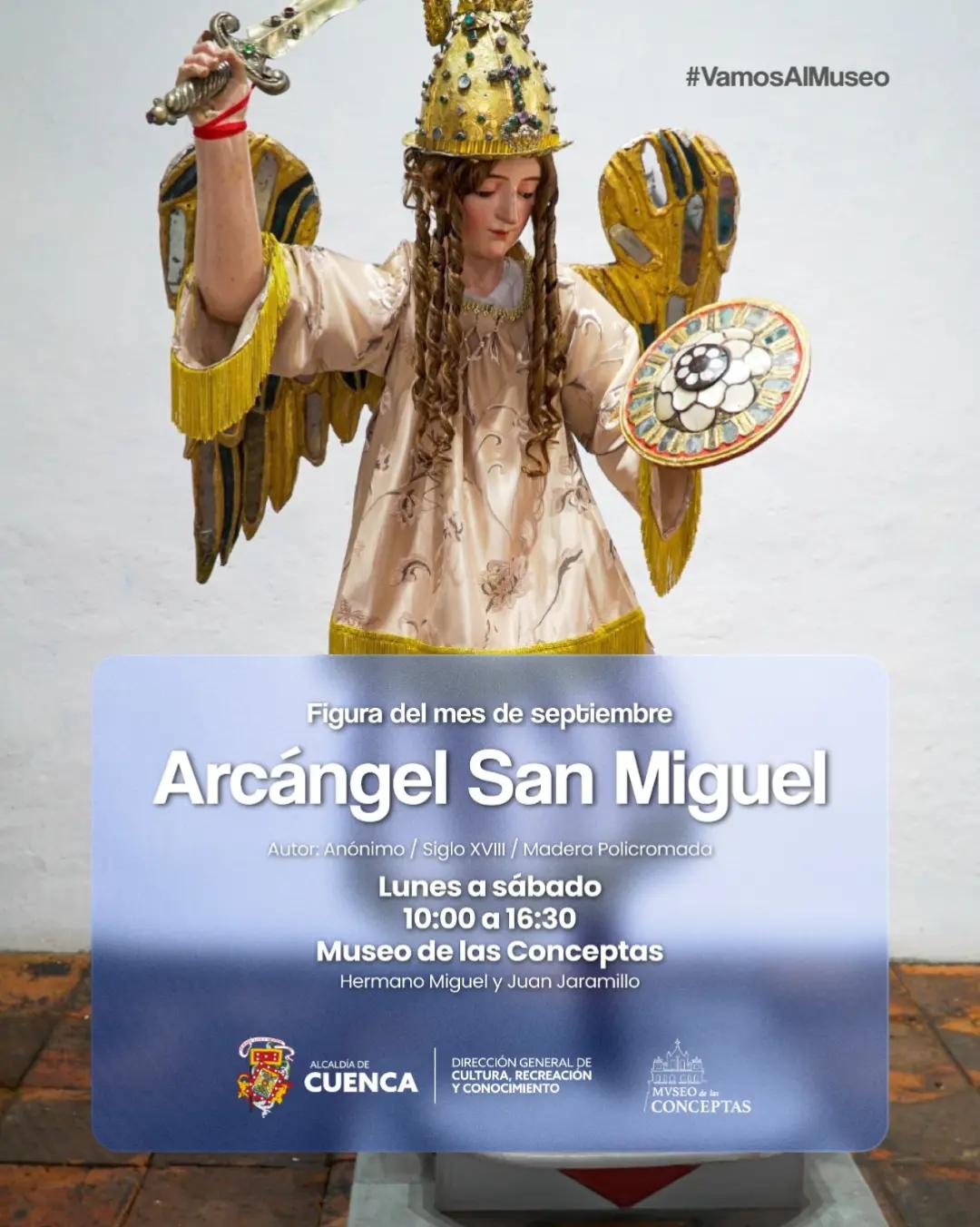 @Museo Conceptas
