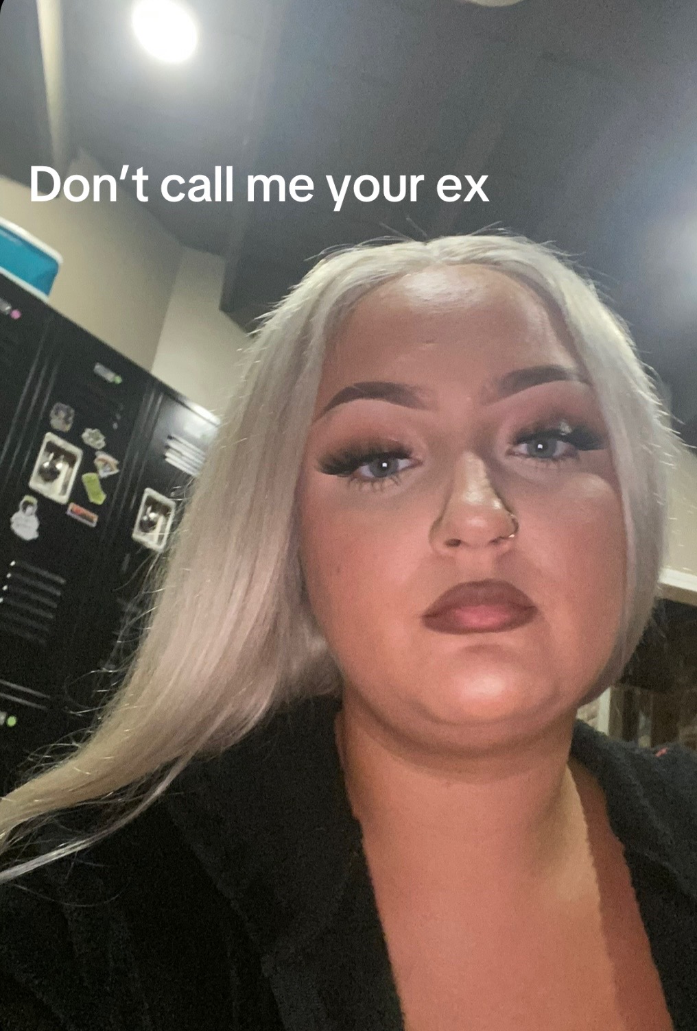 @Red_diamonds15