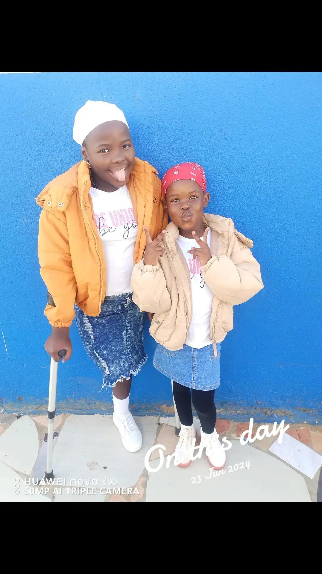 @Thato Wa Nthabi