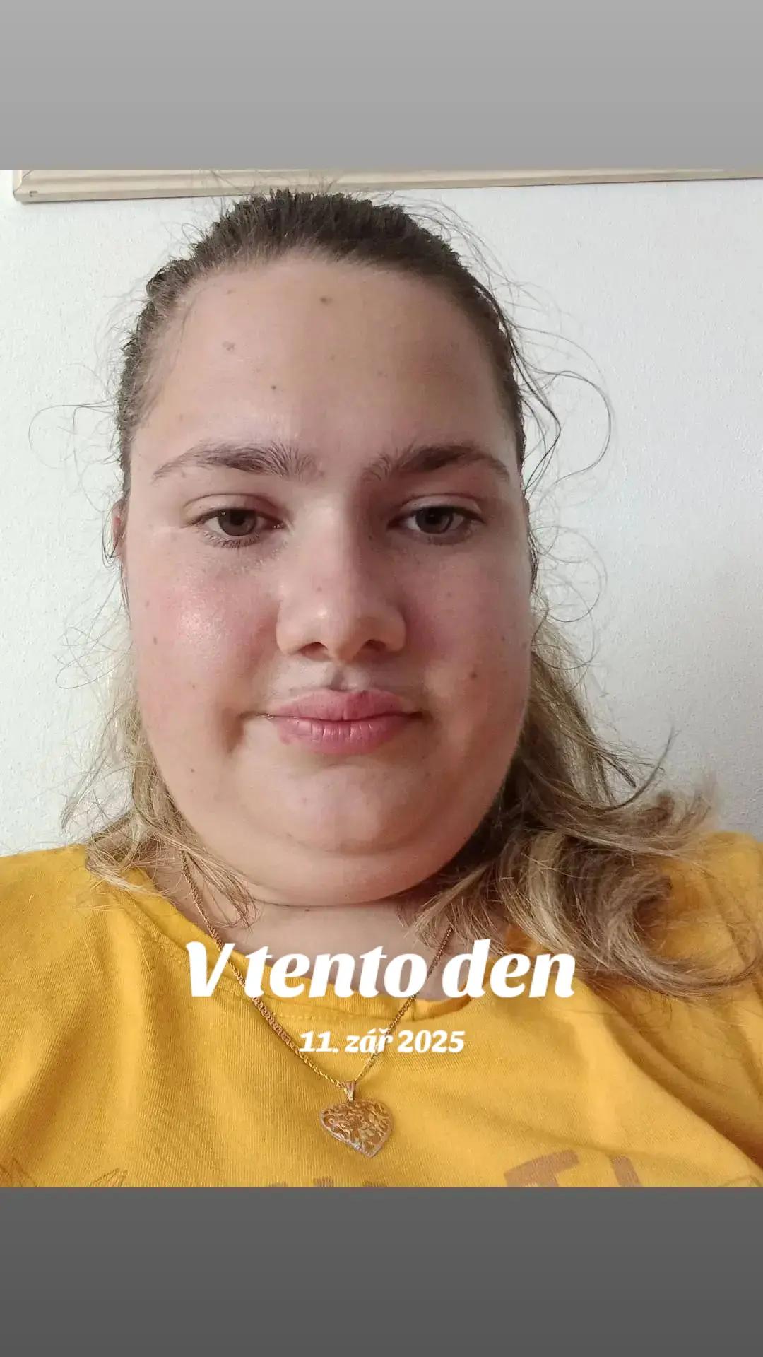 @Andrejka Klevetka Ne