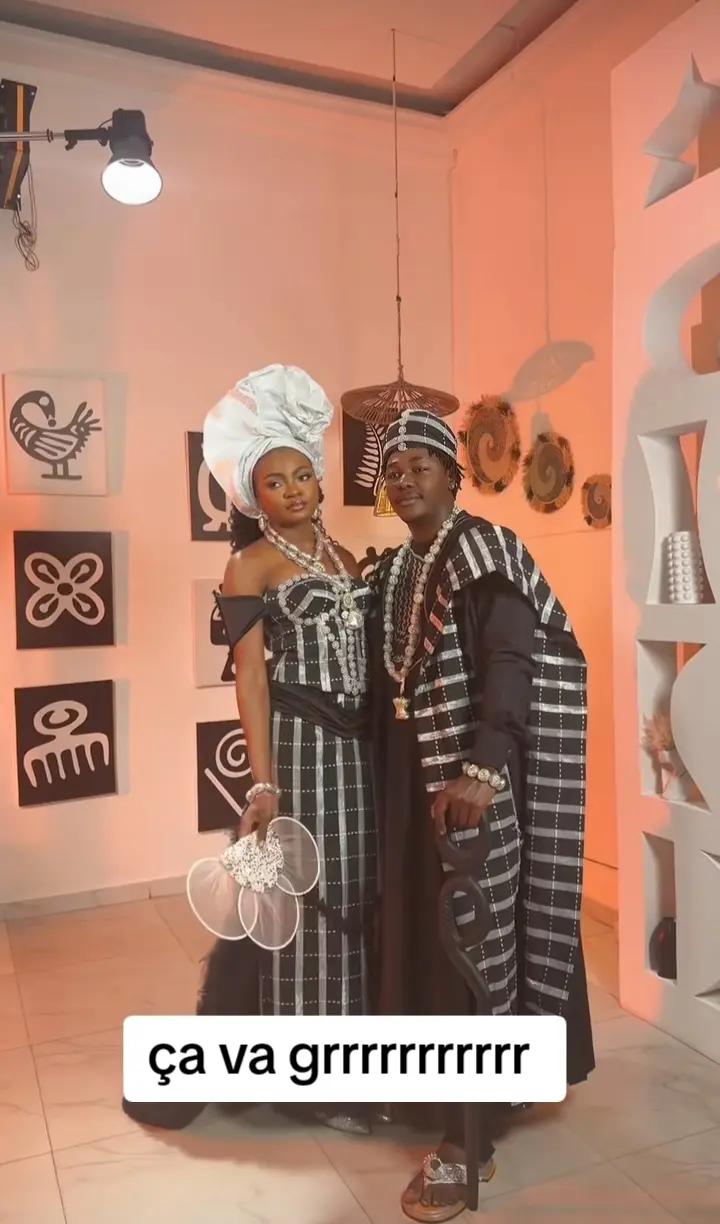 @Big Doll♊🐻🇹🇬
