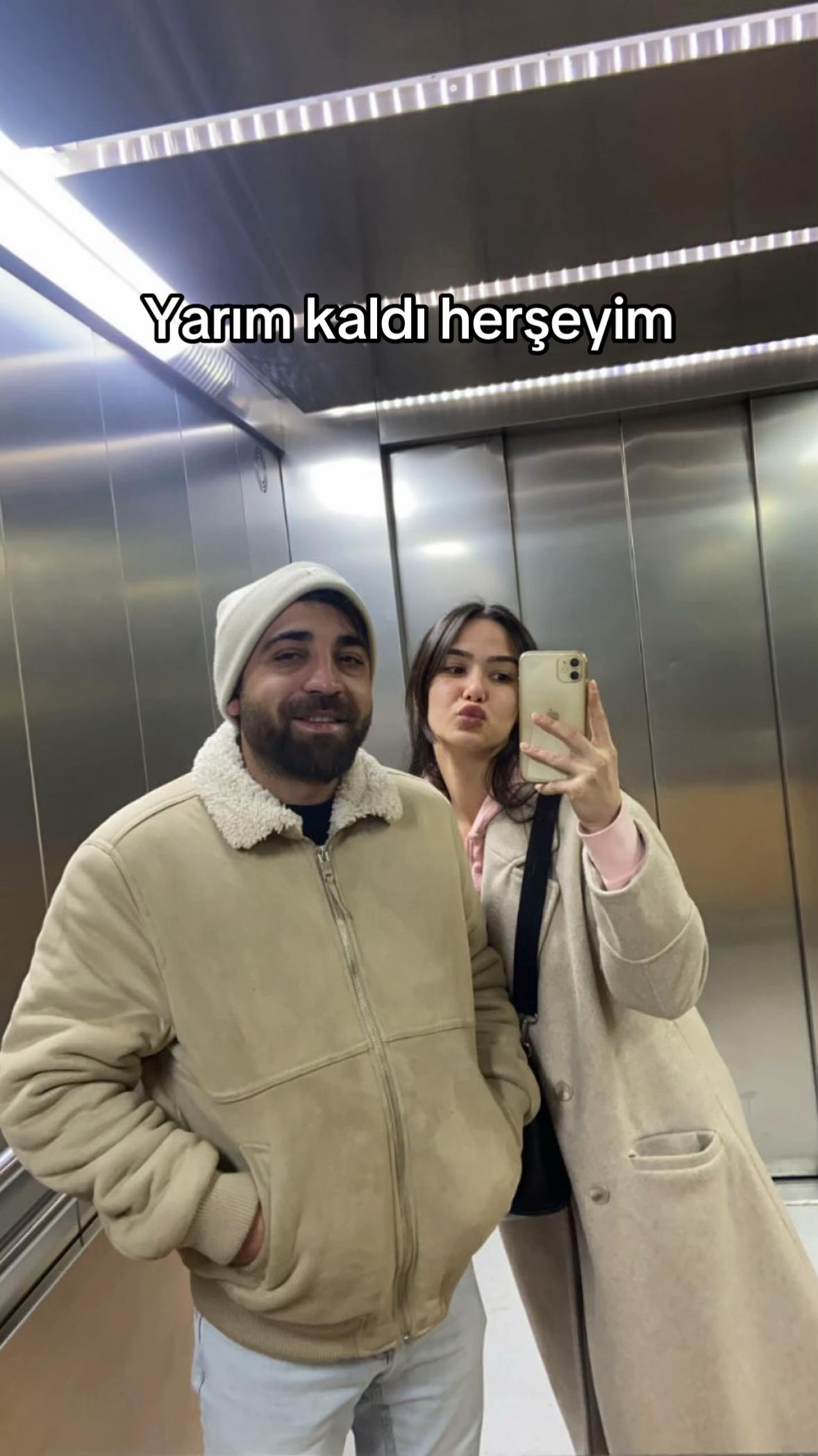 @gamze.ylldz
