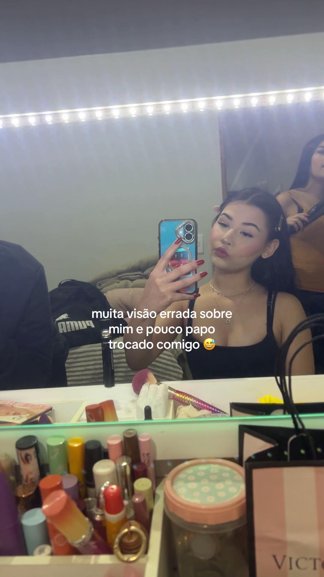 @Helo oreste