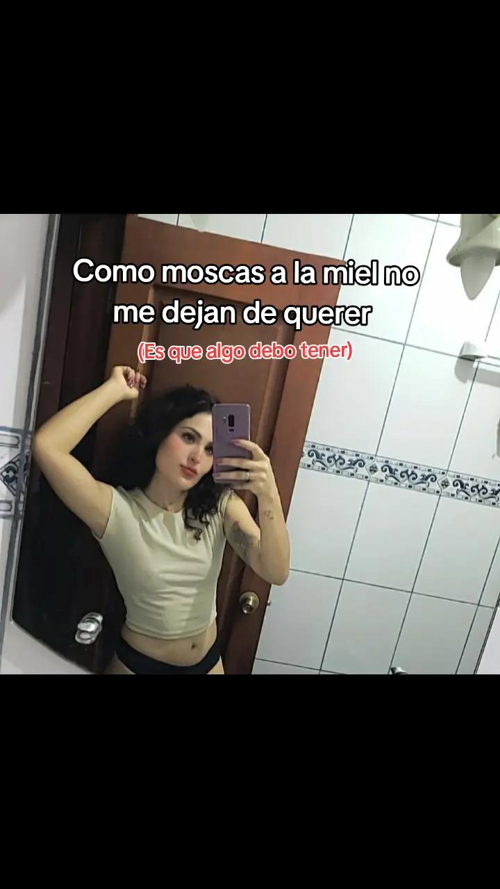 @🔥Sam🔥