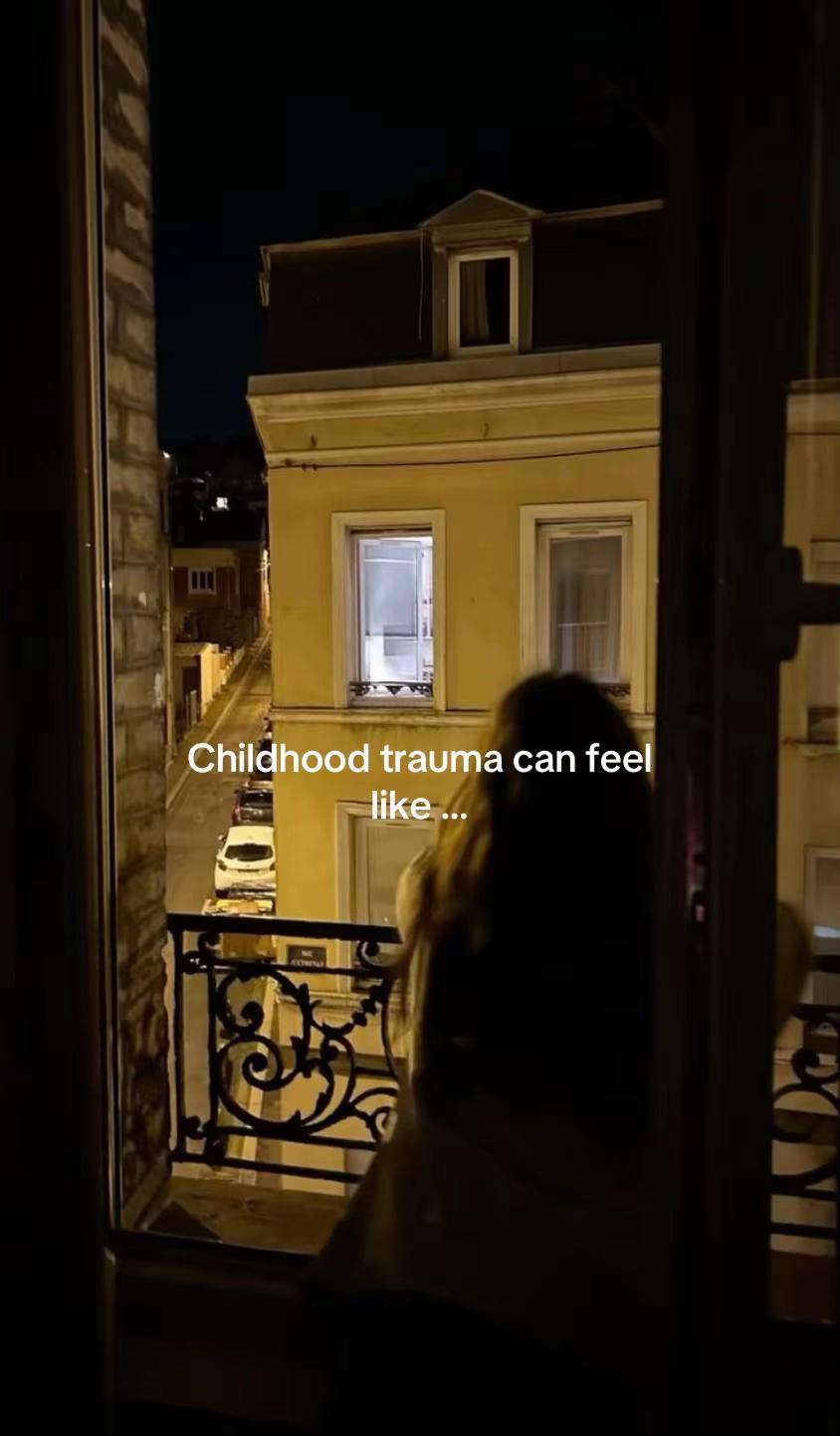 @Myroniki Xanthopoulou