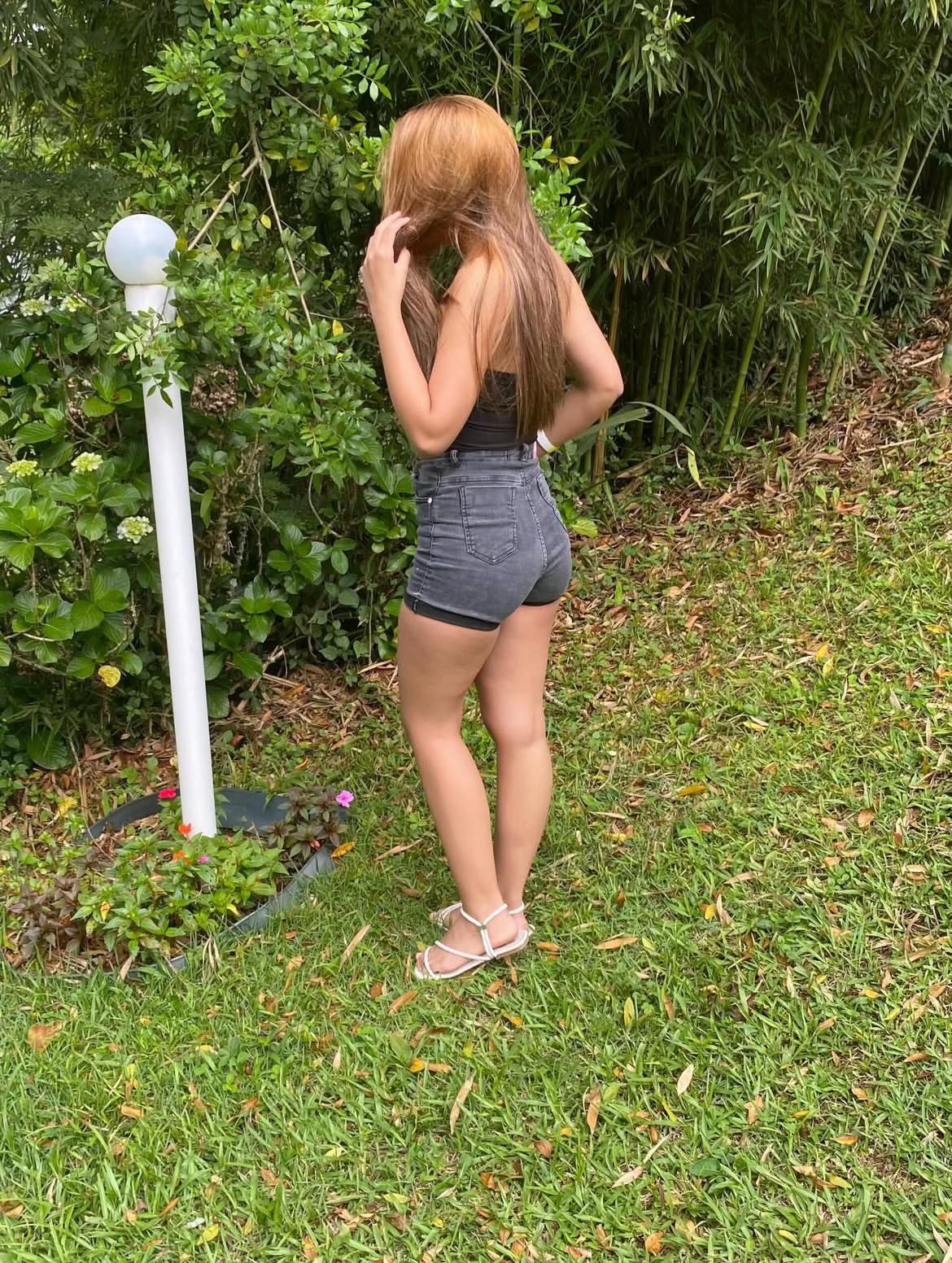 @emma