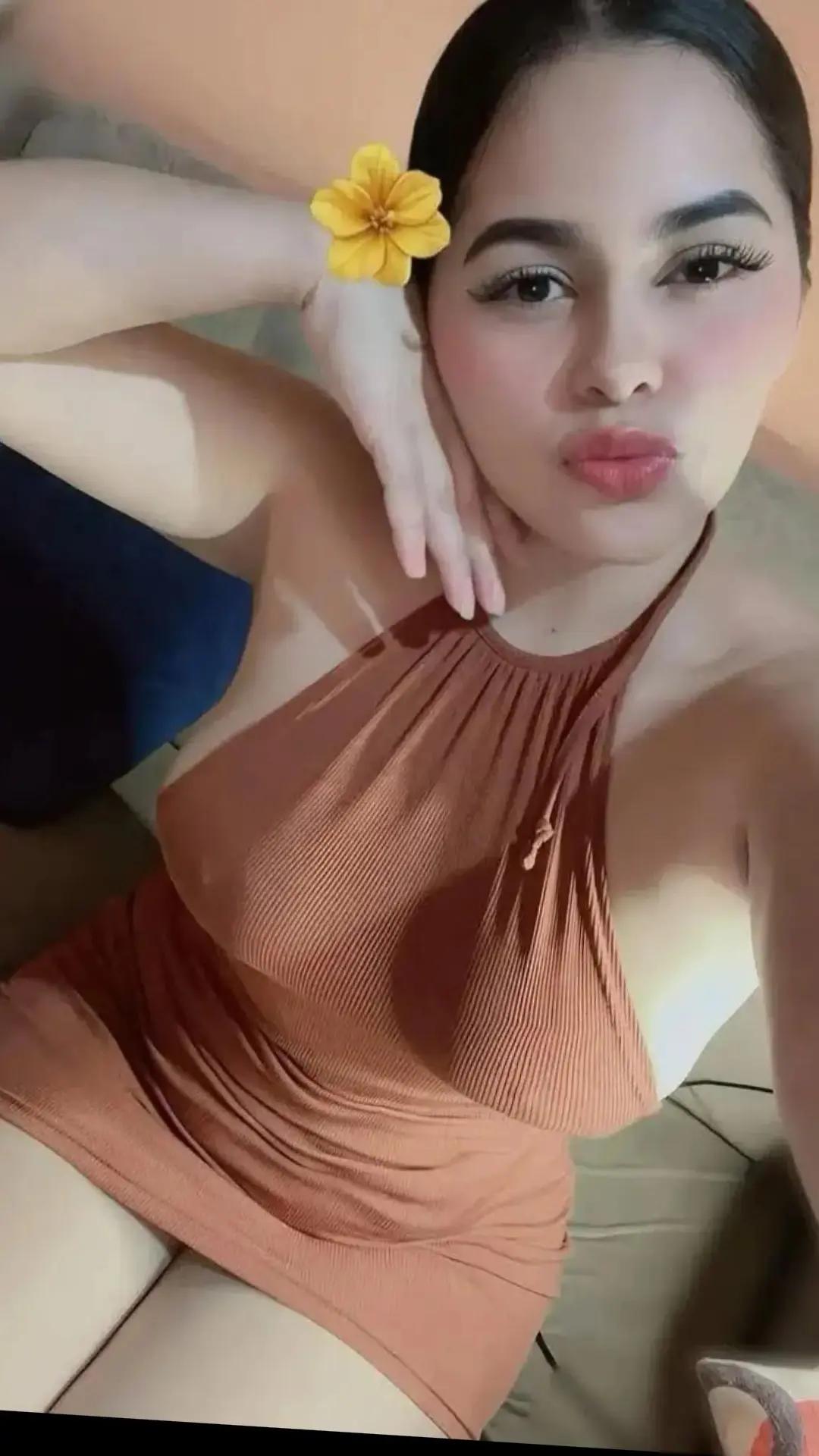@sexy
