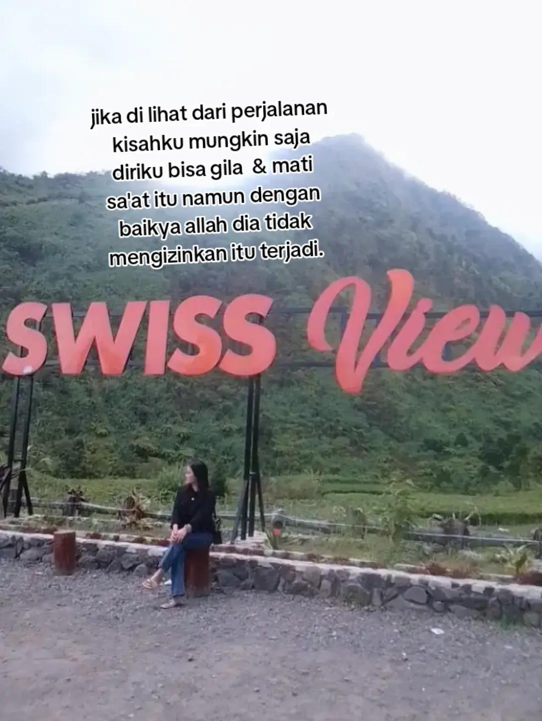 @ismy