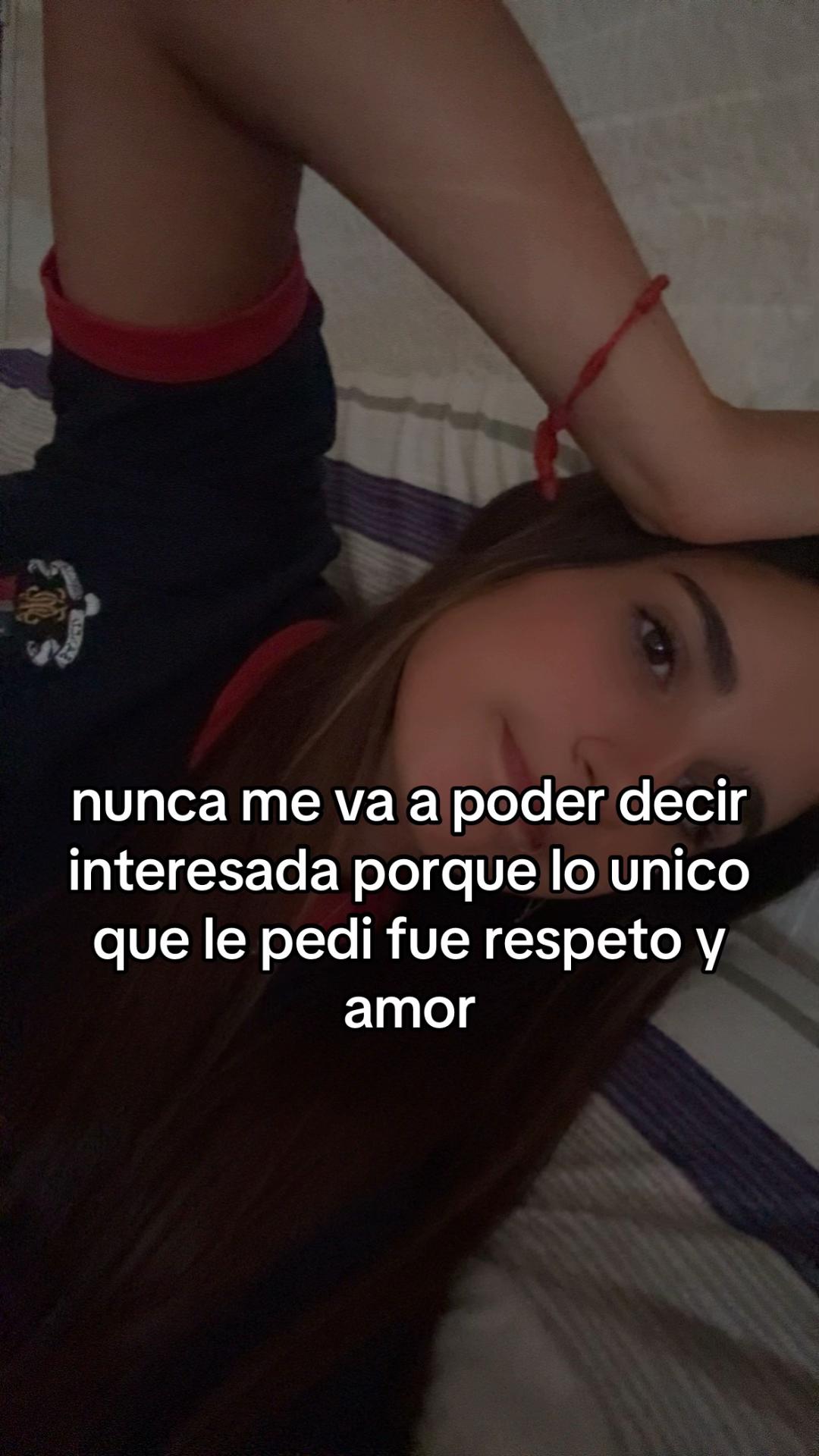 @guadaª
