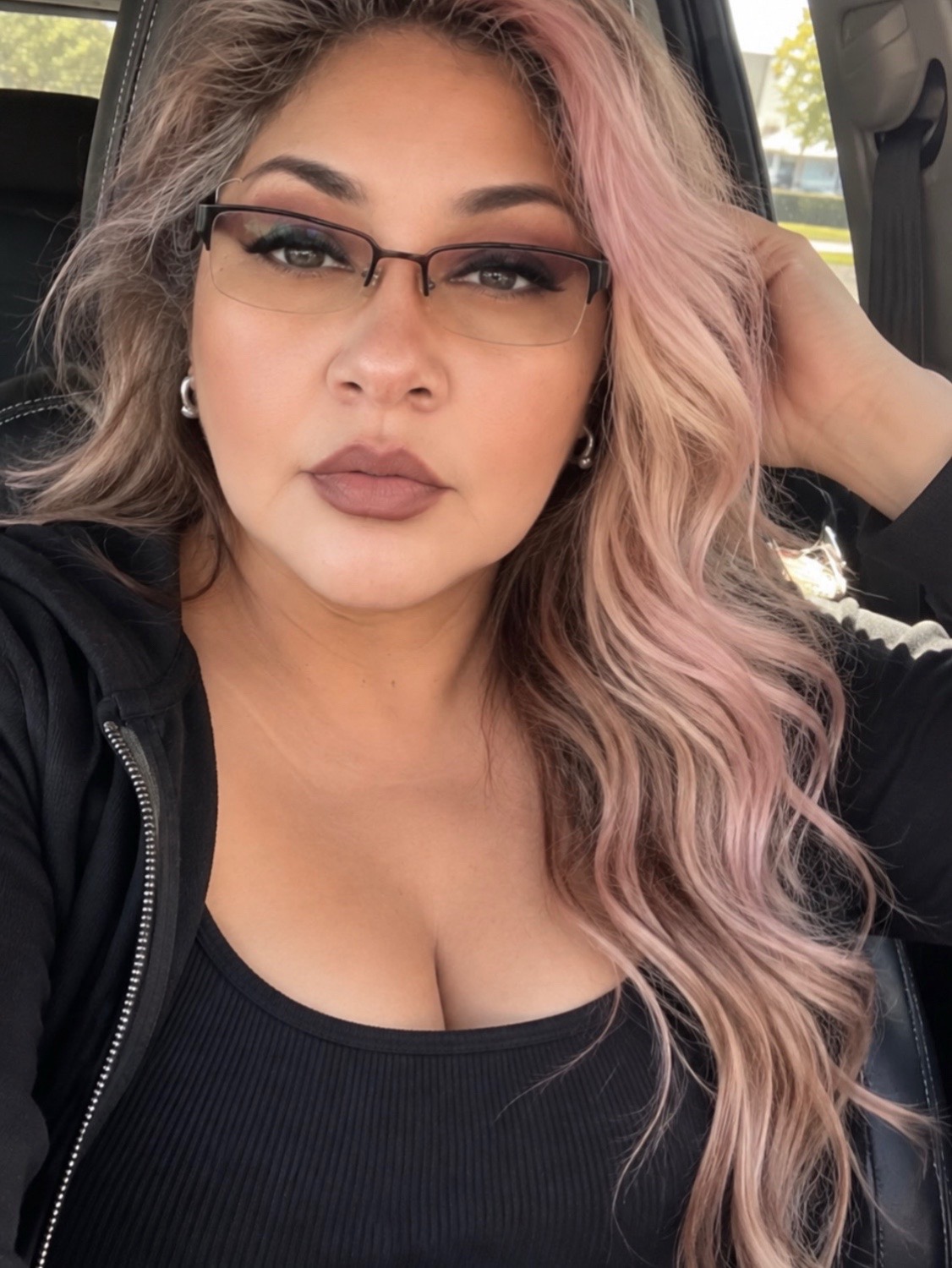 @PRINCESA701