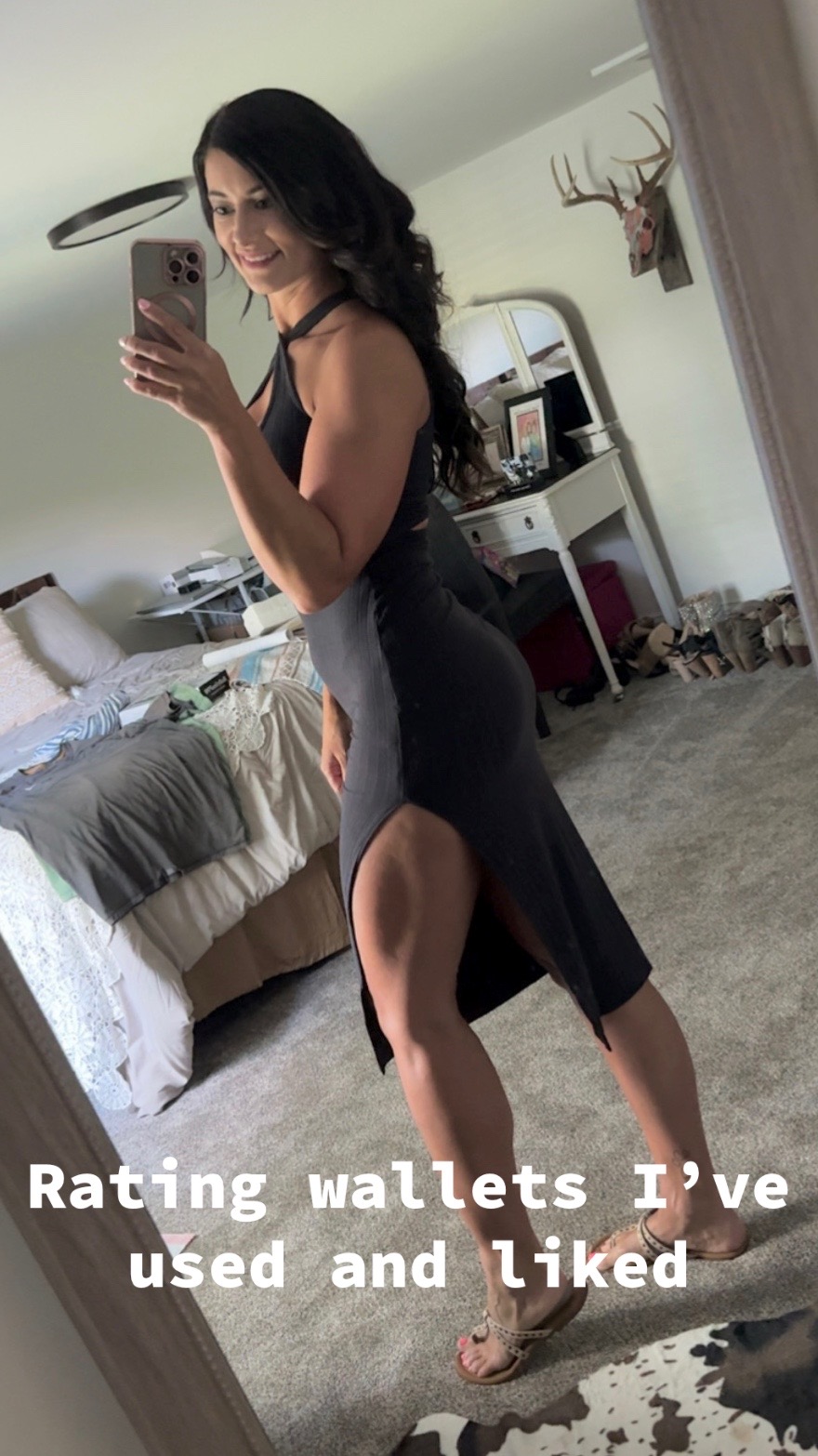 @Ash ✨