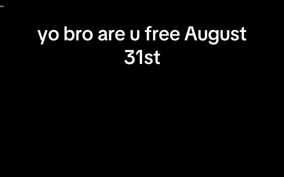 @chill.guy®