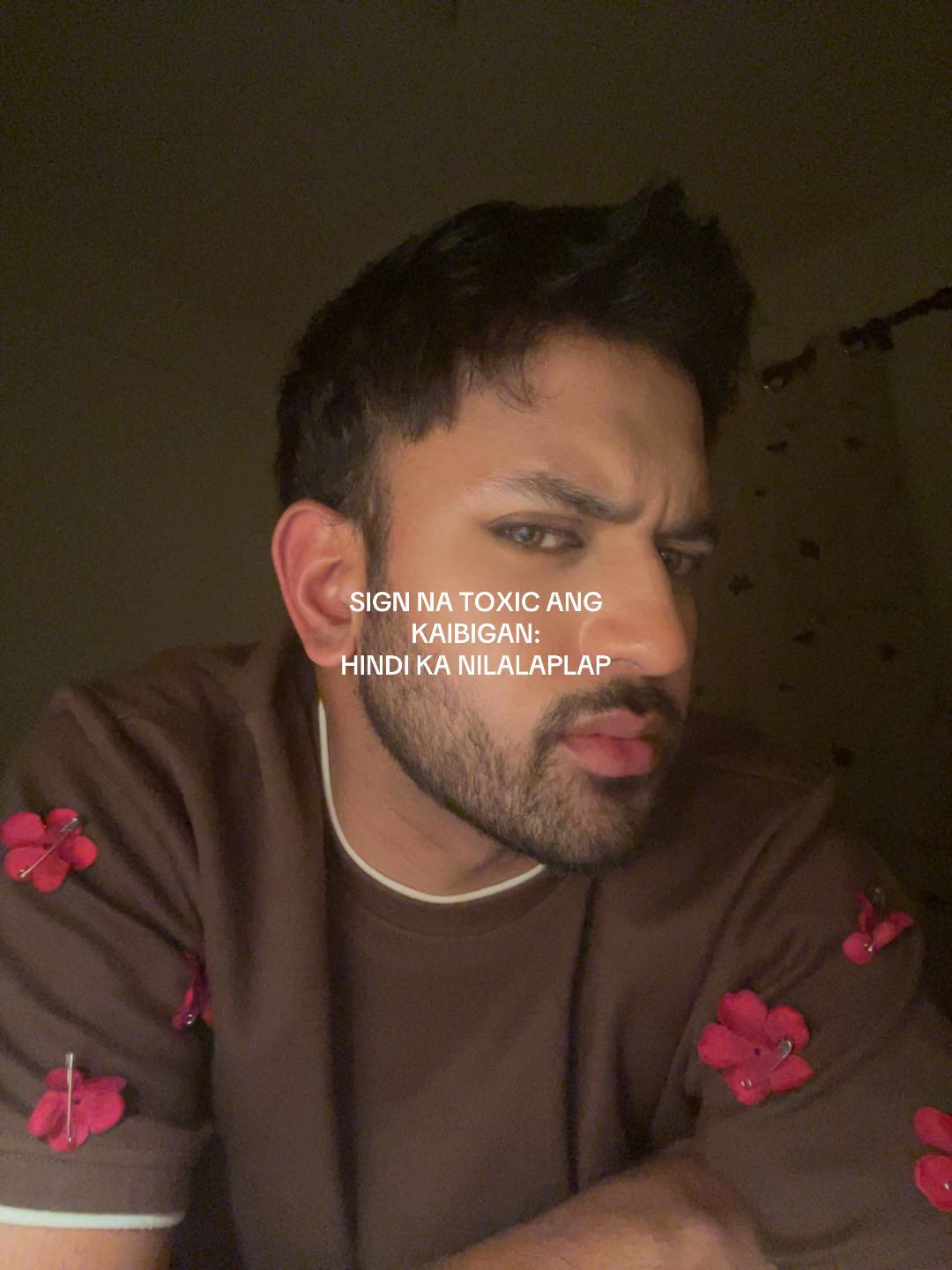 @Zion Aguirre
