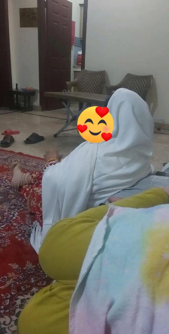 @آمنہ نقوی