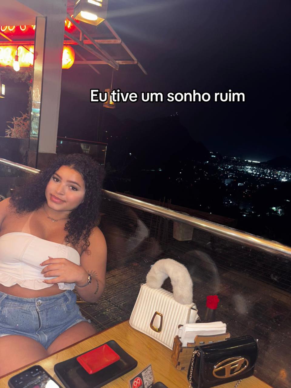 @00🔝