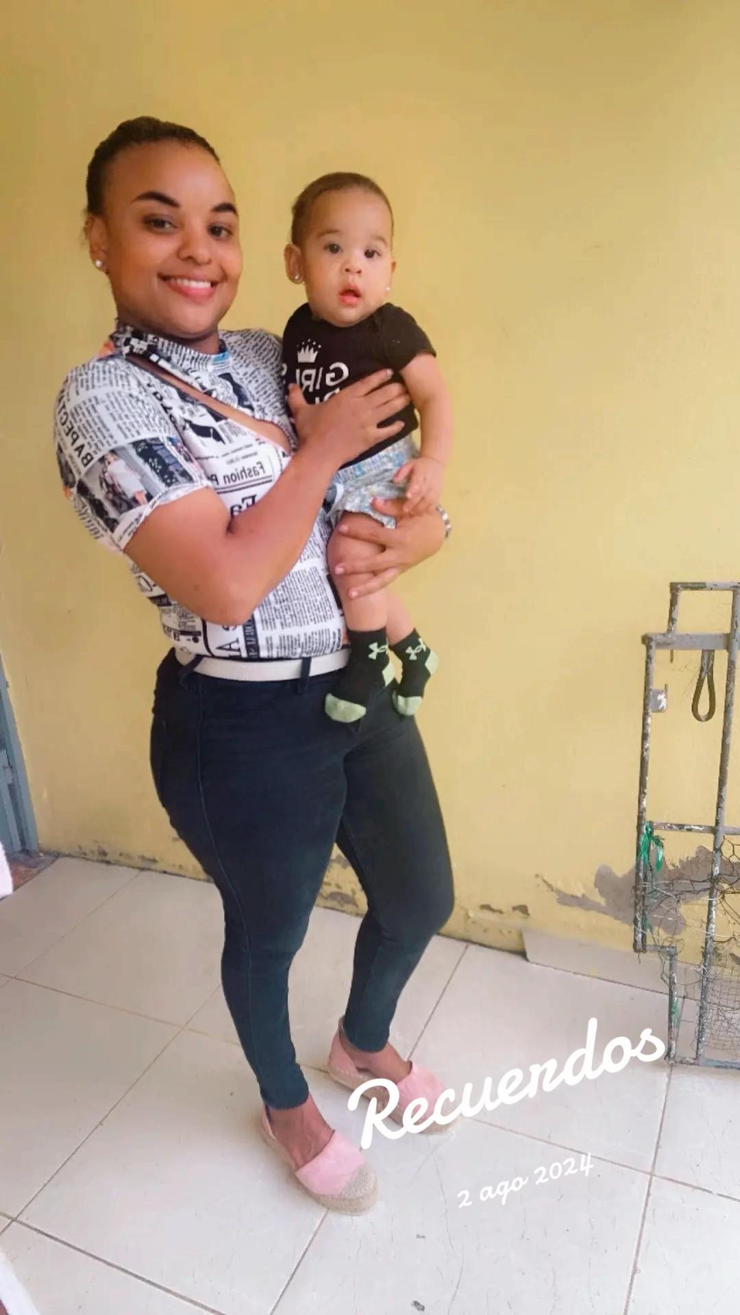 @Luisa C Ramos Jimene