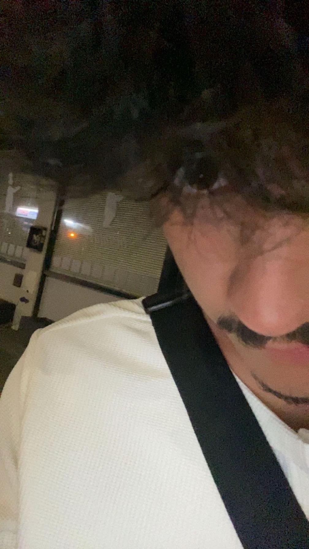 @Anurag chhetri⚔️